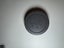 Sony E-Mount cap Carousel 1