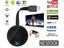 PTN NEW HDMI Wireless Display Dongle - Sale Sale Carousel 1