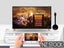 PTN NEW HDMI Wireless Display Dongle - Sale Sale Carousel 2