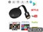 PTN NEW HDMI Wireless Display Dongle - Sale Sale Carousel 3