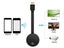 PTN NEW HDMI Wireless Display Dongle - Sale Sale Carousel 4