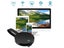 PTN NEW HDMI Wireless Display Dongle - Sale Sale Carousel 8