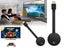 PTN NEW HDMI Wireless Display Dongle - Sale Sale Carousel 10