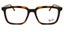 Ray-Ban RX7239 Alain 2012 54 New Unisex Eyeglasses Carousel 1