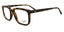 Ray-Ban RX7239 Alain 2012 54 New Unisex Eyeglasses Carousel 2
