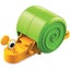 Loading Image 1 of 1