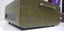 Crosley Mercury Record Player Carousel 4