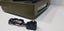 Crosley Mercury Record Player Carousel 10
