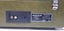 Crosley Mercury Record Player Carousel 8