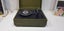 Crosley Mercury Record Player Carousel 9