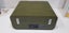 Crosley Mercury Record Player Carousel 11