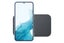 Loading Image 1 of 5