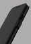 ITSKINS iPhone 14 Spectrum Solid Folio Black Carousel 1