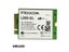 L850-GL 4G Card 4G Module For Notebook Laptop FDD-LTE TDD-LTE Carousel 3