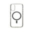 Mobling iPhone 16 Drop Case Magsafe - 3m Clear Carousel 1