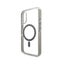 Mobling iPhone 16 Drop Case Magsafe - 3m Clear Carousel 2