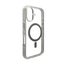 Mobling iPhone 16 Drop Case Magsafe - 3m Clear Carousel 3