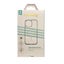 Mobling iPhone 16 Drop Case Magsafe - 3m Clear Carousel 4