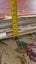Loading Image 14 of 14