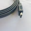 Lots: Slim 4K HDMI cable male to male length 0.64M+ Flat type 4K HDMI cable 2M Carousel 6