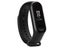 Colorful Silicone Watch Strap For Xiaomi Band 7 6 5 3 4 Bracelet Smart Watch Carousel 3