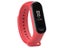 Colorful Silicone Watch Strap For Xiaomi Band 7 6 5 3 4 Bracelet Smart Watch Carousel 4