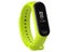 Colorful Silicone Watch Strap For Xiaomi Band 7 6 5 3 4 Bracelet Smart Watch Carousel 5