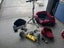 Loading Image 2 of 8