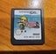 Nintendo DS Games - Zelda etc Carousel 3