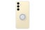 Samsung S24+ Clear Gadget Case Clear Carousel 1