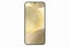 Samsung S24+ Clear Gadget Case Clear Carousel 2
