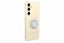 Samsung S24+ Clear Gadget Case Clear Carousel 5