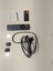 JBL Link Bar SoundBar Carousel 4