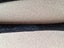 Stunning 12" long - heavy Black Pair of Antique Servers- Impressive ones! Carousel 9