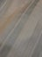 Multiple drapes Ref 200Q Carousel 2