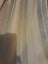 Multiple drapes Ref 200Q Carousel 3