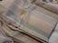 Multiple drapes Ref 200Q Carousel 5