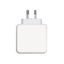 OPPO SuperVOOC 2.0 80W Travel Adapter White Carousel 1