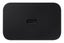 Samsung Charging Super Fast Charge TA 45W Black Carousel 3