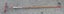 Loading Image 1 of 2