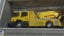 Loading Image 1 of 1