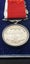 1918 Greenlane V Fire brigade medal Carousel 2
