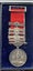 1918 Greenlane V Fire brigade medal Carousel 1