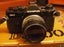 Loading Image 1 of 5