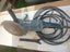 Loading Image 1 of 5