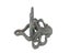 Door Knocker Home Deep Ocean Kraken Creature Decoration New Home Decorations Carousel 4