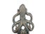 Door Knocker Home Deep Ocean Kraken Creature Decoration New Home Decorations Carousel 5