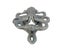 Door Knocker Home Deep Ocean Kraken Creature Decoration New Home Decorations Carousel 6