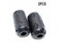 2/5pcs TDK Clip-On Ferrite Ring Core Noise Suppressor For EMI RFI Clip Carousel 1