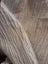 Multiple drapes Ref 224A Carousel 4